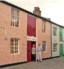 MedwayBuildings
