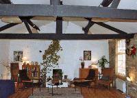 MedwayBuildings1