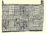 MedwayBuildingsdrawing