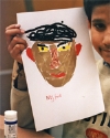 Myfriend1