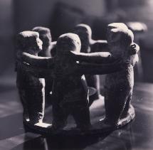 ReachingOut